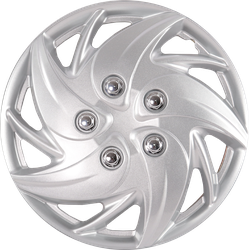 Wheel Cover Size 13