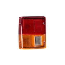 Tail Lamp Mitsubishi Pajero O/M 1983 - 1991 Lhs
