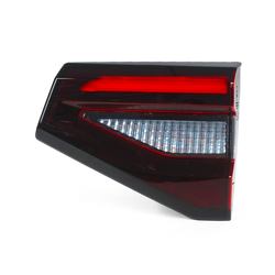 Back Lamp LED Toyota Raize 2022 Lhs