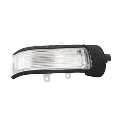Side Mirror Blinker Lamp Toyota RAV4 2010 - 2013 Rhs