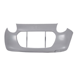 Front Bumper Suzuki Alto 2009 - 2013 Japan Type