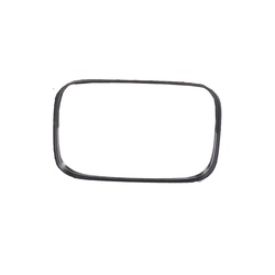 Nissan Swara Cabstar Truck Side Mirror Universal Size 10 1 2 X 6 3 4
