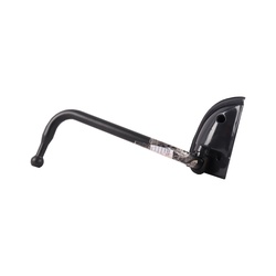 Side Mirror Arm Isuzu Nkr Npr 3.6 Lhs