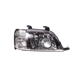 Head Lamp Honda CRV RD1 1997 - 2001 Rhs