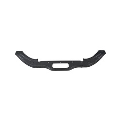 Radiator Support Mazda CX5 2018