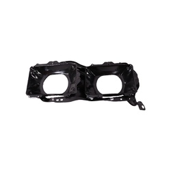 Light Housing Isuzu NKR NPR 3.3 Lhs
