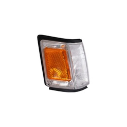 Corner Lamp Subaru Leone 1986 - 1995 Rhs