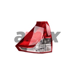 Tail Lamp Honda Crv 2012 - 2014 Lhs