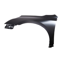 Front Fender Nissan Teana J31 2008 - 2010 Model Lhs