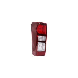 Tail Lamp Isuzu DMax 2013 Onwards Lhs