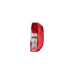 Tail Lamp Nissan Navara 2007 Onwards Rhs