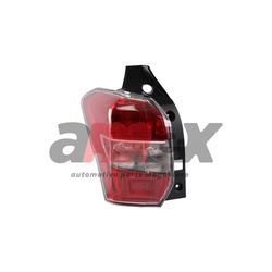 Tail Lamp Subaru Forester 2013 Onwards Lhs