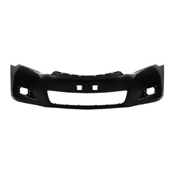 Front Bumper Toyota Allion 260 2008 Onwards