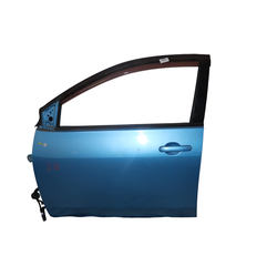 Front Door Nissan Wingroad Y12 2007 Lhs