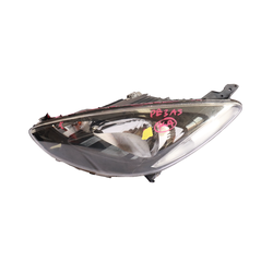 Head Lamp Mazda Demio DE3AS 2012 Onwards Lhs