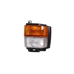 Corner Lamp Nissan Ud Truck Cwb450 Lhs