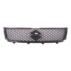 Grille Suzuki Grand Vitara Xl7 2008 Onwards