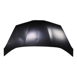 Bonnet Assy Honda Fit Jazz Ge6 Ge9 2008 - 2010 Model