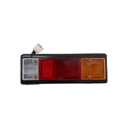 Tail Lamp Mitsubishi Canter 4D32 4D35 Rhs