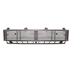 Front Centre Grille Toyota Hilux Rn30 Pick up 1979 - 1981 Model