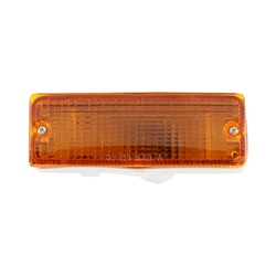 Front Lamp Nissan Sunny B12 O/M 1986 - 1988 Rhs
