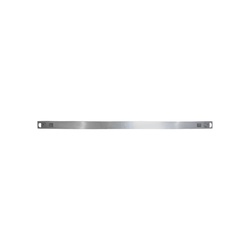 Front Bumper Reinforcement Toyota RAV4 2019 Onwards