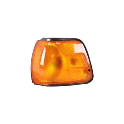 Corner Lamp Nissan Sunny B12 N/M Lhs