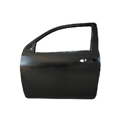 Front Door Toyota Hilux Revo Single Cabin Lhs