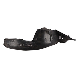 Inner Fender Liner Skirt Subaru Forester Sh9 2009 Onwards Rhs