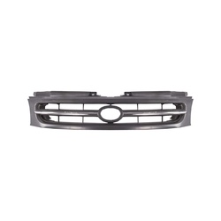 Toyota Noah Townace Liteace Cr42  Cr50 98 - 03 Grille