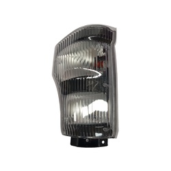 Corner Lamp Isuzu NKR NPR 600P 4.3 N/M Lhs