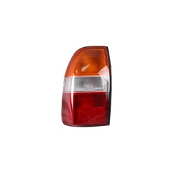 Tail Lamp Mitsubishi L200 Strada K74 1995 Onwards Lhs