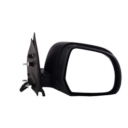 Side Mirror Nissan March 13 Rhs