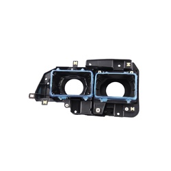 Light Housing Isuzu NPR 3.6 1993 - 2003 Lhs