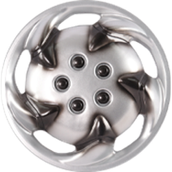 Wheel Cover Size 14