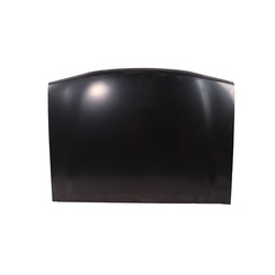 Bonnet Mazda B2500 1997 - 1998