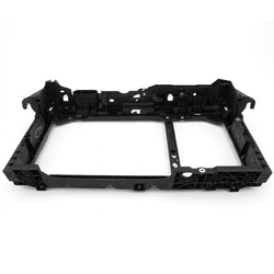 Radiator Support Panel Mazda Demio 2015 Onwards