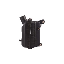 Air Tank Mitsubishi Lancer Cy2a 2008 Onwards