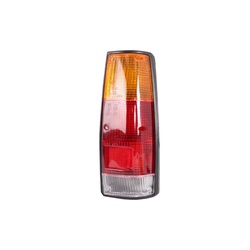 Tail Lamp Nissan E24 Urvan Lhs