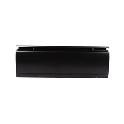 Tail Gate Isuzu Dmax 2003 - 2007  Side Open