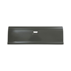 Tail Gate Assy Ford Ranger P/up 2005 - 2011 Model