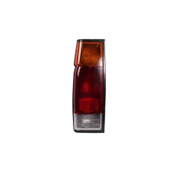 Tail Lamp Mitsubishi Galant Sigma 1978 - 1979 Lhs