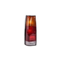 Tail Lamp Isuzu KB26 Trooper 1983 - 1988 Lhs