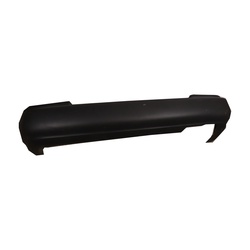 Rear Bumper Nissan Sunny/Sentra B14 1994 - 1995