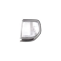 Corner Lamp Toyota Land Cruiser FJ82 1990 - 1994 Lhs