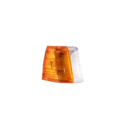 Corner Lamp Mazda 323 S/Wagon 1981 - 1982 Lhs