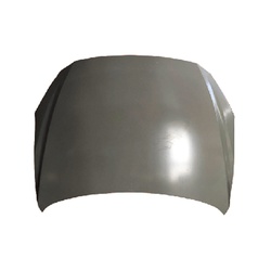 Hood Bonnet Mazda Axela 2014 Onwards