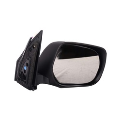 Toyota Land Cruiser Vdj200 V8 Vx Latest  08 Chrome Electrical Autoback