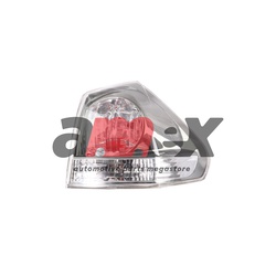 Tail Lamp Toyota Harrier Lexus Rx330 04-09 Model Rhs