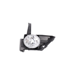 Fog Lamp Honda CRV RD6 2004 - 2005 Rhs